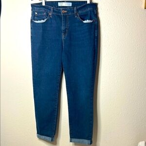 Levi Strauss Signature Jeans